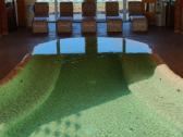 Spa baseinai, jacuzzi gamyba ir įrengimas - nuotraukos Nr. 15