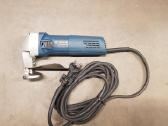 Makita,black+decker,trumpf,bosch,fein - nuotraukos Nr. 18
