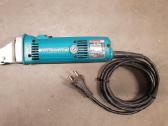 Makita,black+decker,trumpf,bosch,fein - nuotraukos Nr. 19