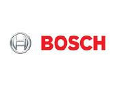 Bosch elektrinių įrankių baterijos-akumuliatoriai