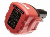 Bosch elektrinių įrankių baterijos-akumuliatoriai - nuotraukos Nr. 4