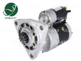 Starteris 12v -80, -82, T-40 T-25 T-16 - nuotraukos Nr. 4