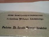 Antsiuva Maza kopija. - nuotraukos Nr. 7