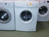 Skalbimo mašina "Electrolux" Ewf 14079w - nuotraukos Nr. 3