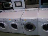 Skalbimo mašina "Electrolux" Ewf 14079w - nuotraukos Nr. 4