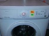Skalbimo mašina "Electrolux" Ewf 14079w