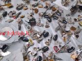 Duomenu atkurimas atstatymas is HDD SSD Raid Flash - nuotraukos Nr. 5