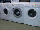 Skalbimo mašina "Electrolux" Ewf 14079w - nuotraukos Nr. 5