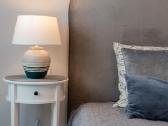Šiandien turime laisvų apartamentų - nuotraukos Nr. 6