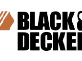 Black&decker elektrinių įrankių baterijos
