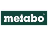 Metabo elektrinių įrankių baterijos-akumuliatoriai
