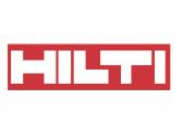 Hilti elektrinių įrankių baterijos-akumuliatoriai