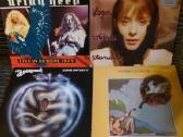 Puikus vinilas iš kolekcijos No 12