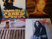 Puikus vinilas iš kolekcijos No 12 - nuotraukos Nr. 2