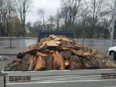 Malkos atraižos sausos Kaunekėdainiai, Jonava - nuotraukos Nr. 2