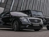 Automobilių nuoma vestuvėms - nuotraukos Nr. 23