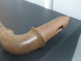 "Samovaro" kranelis - nuotraukos Nr. 8