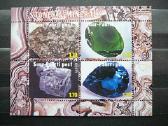 Mineralai 7xklb. svarus blk883 - nuotraukos Nr. 6