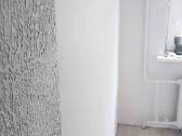 Butu remontas, glaistymas dažymas Kaunas - nuotraukos Nr. 4