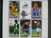 Futbolas 3xklb. Izymus zmones svarus blk887 - nuotraukos Nr. 2