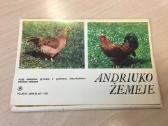 Foto nuotraukų rinkinukas