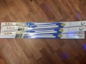 LED Lempos - nuotraukos Nr. 3