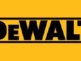 Dewalt elektrinių įrankių baterijos-akumuliatoriai