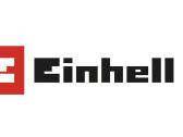 Einhell elektrinių įrankių baterijos