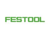 Festool, Greenworks elektrinių įrankių baterijos