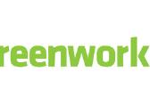 Festool, Greenworks elektrinių įrankių baterijos - nuotraukos Nr. 2