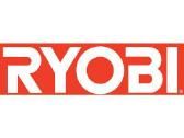 Ryobi elektrinių įrankių baterijos-akumuliatoriai