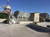Betonas Skystas Savivarčiais,tralo Paslaugos - nuotraukos Nr. 2