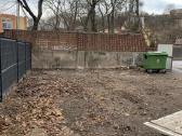 Šiukšlių išvežimas geriausia kaina griovimo darbai - nuotraukos Nr. 2