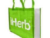 Iherb nuolaidos kodas