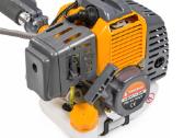 Patikimas Trimeris su Garantija 4,4 Kw - nuotraukos Nr. 3