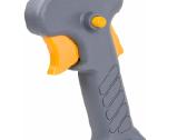 Patikimas Trimeris su Garantija 4,4 Kw - nuotraukos Nr. 7