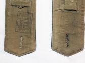 Raudonosios armijos tankisto komplektas - nuotraukos Nr. 7