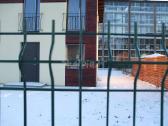 Tvoros Segmentinės,medinės,žaliuzinės,metalinės | Skelbiu.lt Tvoros Segmentinės,medinės,žaliuzinės,metalinės