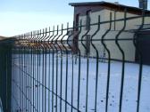 Tvoros segmentinės,medinės, vartai gerom kainom - nuotraukos Nr. 2 | Skelbiu.lt Tvoros segmentinės,medinės, vartai gerom kainom - nuotraukos Nr. 2