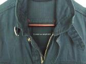 Tommy Hilfiger vyrų striukė - nuotraukos Nr. 3