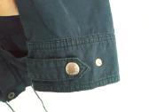 Tommy Hilfiger vyrų striukė - nuotraukos Nr. 6