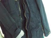 Tommy Hilfiger vyrų striukė - nuotraukos Nr. 9
