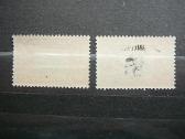 Lietuva Memel Klaipeda svarus mm598 - nuotraukos Nr. 2