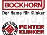 Klinkerinės trinkelės Penter - Terca! - nuotraukos Nr. 4