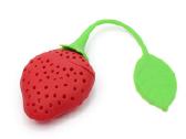 Originalūs arbatos sieteliai - puiki dovana! - nuotraukos Nr. 2