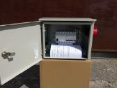 Įžeminimo strypas 1,5m - 6,00eur - nuotraukos Nr. 8