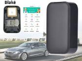 Mini GPS sekiklis su automatiniu pokalbių įrašymu - nuotraukos Nr. 2