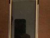 Telefonas Blackview