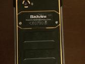 Telefonas Blackview - nuotraukos Nr. 2
