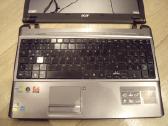 Acer su defektu - nuotraukos Nr. 9